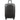 Samsonite Attrix - 4 - Rollen - Trolley M 69 cm (anthracite) - Markenkoffer