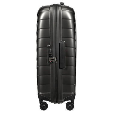Samsonite Attrix - 4-Rollen-Trolley M 69 cm (anthracite) - Ansicht 3