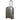 Samsonite Attrix - 4 - Rollen - Trolley M 69 cm (dune) - Markenkoffer