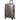 Samsonite Attrix - 4 - Rollen - Trolley M 69 cm (dune) - Markenkoffer