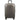 Samsonite Attrix - 4 - Rollen - Trolley M 69 cm (dune) - Markenkoffer