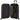 Samsonite Attrix - 4 - Rollen - Trolley M 69 cm (dune) - Markenkoffer
