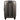 Samsonite Attrix - 4 - Rollen - Trolley M 69 cm (dune) - Markenkoffer