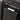 Samsonite Attrix - 4 - Rollen - Trolley M 69 cm (dune) - Markenkoffer