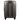 Samsonite Attrix - 4 - Rollen - Trolley M 69 cm (dune) - Markenkoffer