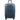 Samsonite Attrix - 4 - Rollen - Trolley M 69 cm (steel blue) - Markenkoffer