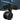 Samsonite Attrix - 4 - Rollen - Trolley M 69 cm (steel blue) - Markenkoffer