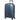 Samsonite Attrix - 4 - Rollen - Trolley M 69 cm (steel blue) - Markenkoffer