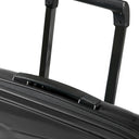 Samsonite Attrix - 4-Rollen-Trolley XL 81 cm (anthracite) - Ansicht 8