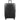 Samsonite Attrix - 4 - Rollen - Trolley XL 81 cm (anthracite) - Markenkoffer