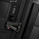 Samsonite Attrix - 4-Rollen-Trolley XL 81 cm (anthracite) - Ansicht 9