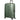 Samsonite Attrix - 4 - Rollen - Trolley XL 81 cm (basil green) - Markenkoffer