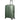 Samsonite Attrix - 4 - Rollen - Trolley XL 81 cm (basil green) - Markenkoffer