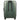 Samsonite Attrix - 4 - Rollen - Trolley XL 81 cm (basil green) - Markenkoffer
