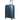 Samsonite Attrix - 4 - Rollen - Trolley XL 81 cm (steel blue) - Markenkoffer