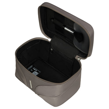 Samsonite Attrix - Beautycase 24 cm (dune) - Ansicht 5