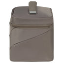 Samsonite Attrix - Beautycase 24 cm (dune) - Ansicht 3