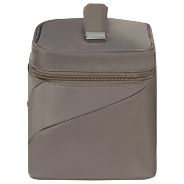 Samsonite Attrix - Beautycase 24 cm (dune) - Ansicht 3