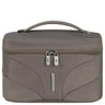Samsonite Attrix - Beautycase 24 cm (dune)