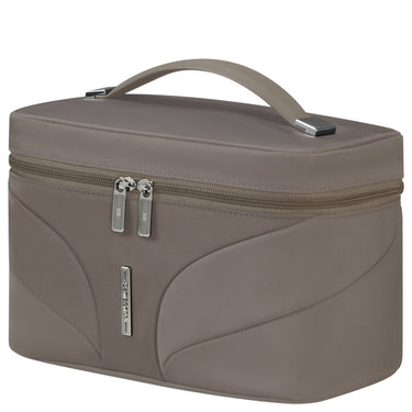 Samsonite Attrix - Beautycase 24 cm (dune) - Ansicht 2