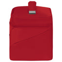 Samsonite Attrix - Beautycase 24 cm (red) - Markenkoffer