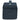 Samsonite Attrix - Beautycase 24 cm (steel blue) - Markenkoffer
