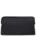 Samsonite Attrix - Kulturbeutel 29.5 cm (anthracite) - Markenkoffer