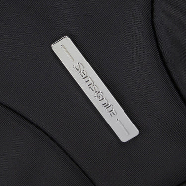 Samsonite Attrix - Kulturbeutel 29.5 cm (anthracite) - Markenkoffer