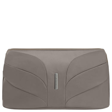 Samsonite Attrix - Kulturbeutel 29.5 cm (dune) - Markenkoffer