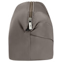 Samsonite Attrix - Kulturbeutel 29.5 cm (dune) - Markenkoffer