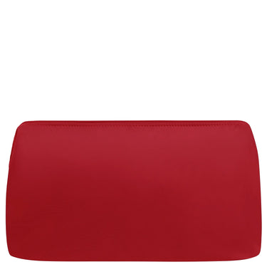 Samsonite Attrix - Kulturbeutel 29.5 cm (red) - Markenkoffer