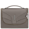 Samsonite Attrix - Necessaire da appendere 26 cm (dune)