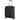 Samsonite B - Lite Icon - 4 - Rollen - Kabinentrolley S 55 cm (eco black) - Markenkoffer