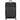 Samsonite B - Lite Icon - 4 - Rollen - Trolley XL 78 cm erw. (eco black) - Markenkoffer