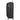 Samsonite B - Lite Icon - 4 - Rollen - Trolley XL 78 cm erw. (eco black) - Markenkoffer
