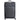 Samsonite B - Lite Icon - 4 - Rollen - Trolley XL 78 cm erw. (eco blue) - Markenkoffer