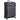 Samsonite B - Lite Icon - 4 - Rollen - Trolley XL 78 cm erw. (eco blue) - Markenkoffer