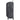 Samsonite B - Lite Icon - 4 - Rollen - Trolley XL 78 cm erw. (eco blue) - Markenkoffer