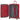 Samsonite B - Lite Icon - 4 - Rollen - Trolley XL 78 cm erw. (red) - Markenkoffer