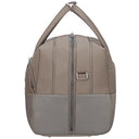 Samsonite B - Lite Icon - Reisetasche 45 cm (black) - Markenkoffer