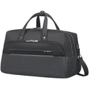 Samsonite B - Lite Icon - Reisetasche 45 cm (black) - Markenkoffer
