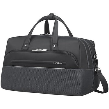 Samsonite B - Lite Icon - Reisetasche 45 cm (black) - Markenkoffer