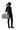 Samsonite B - Lite Icon - Reisetasche 45 cm (black) - Markenkoffer
