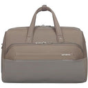 Samsonite B - Lite Icon - Reisetasche 45 cm (black) - Markenkoffer