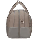 Samsonite B - Lite Icon - Reisetasche 45 cm (black) - Markenkoffer