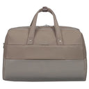 Samsonite B - Lite Icon - Reisetasche 45 cm (black) - Markenkoffer