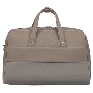 Samsonite B - Lite Icon - Reisetasche 45 cm (black) - Markenkoffer