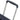 Samsonite Base Boost - 2 - Rollen - Kabinentrolley S 55 cm (navy blue) - Markenkoffer