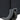 Samsonite Base Boost - 2 - Rollen - Kabinentrolley S 55/40 cm (black) - Markenkoffer