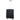 Samsonite Base Boost - 4 - Rollen - Kabinentrolley S 55 cm (black) - Markenkoffer